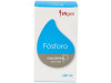 Fosforo (p) Oligoelementos 150ml - Ifigen