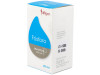 Fosforo (p) Oligoelementos 150ml - Ifigen