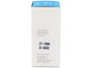 Fosforo (p) Oligoelementos 150ml - Ifigen