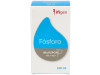 Fosforo (p) Oligoelementos 150ml - Ifigen