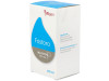 Fosforo (p) Oligoelementos 150ml - Ifigen