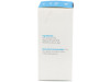 Fosforo (p) Oligoelementos 150ml - Ifigen