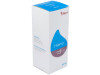 Hierro (fe) Oligoelementos 150ml - Ifigen