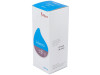 Hierro (fe) Oligoelementos 150ml - Ifigen