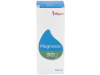 Magnesio (Mg) Oligoelementos 150Ml.