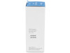 Magnesio (Mg) Oligoelementos 150Ml.