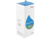 Magnesio (Mg) Oligoelementos 150Ml.