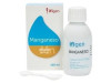Manganeso (Mn) Oligoelementos 150Ml.
