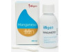 Manganeso (Mn) Oligoelementos 150Ml.