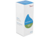 Molibdeno (mo) Oligoelementos 150ml - Ifigen