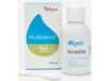Molibdeno (mo) Oligoelementos 150ml - Ifigen