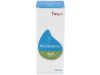 Molibdeno (mo) Oligoelementos 150ml - Ifigen