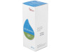 Molibdeno (mo) Oligoelementos 150ml - Ifigen