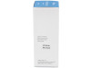 Molibdeno (mo) Oligoelementos 150ml - Ifigen