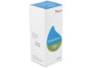 Molibdeno (mo) Oligoelementos 150ml - Ifigen