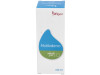 Molibdeno (mo) Oligoelementos 150ml - Ifigen