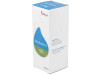 Molibdeno (mo) Oligoelementos 150ml - Ifigen
