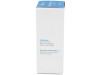 Molibdeno (mo) Oligoelementos 150ml - Ifigen