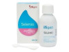 Selenio (se) Oligoelementos 150ml - Ifigen