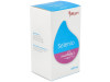 Selenio (se) Oligoelementos 150ml - Ifigen