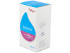 Selenio (se) Oligoelementos 150ml - Ifigen