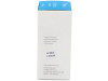 Selenio (se) Oligoelementos 150ml - Ifigen