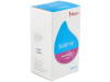 Selenio (se) Oligoelementos 150ml - Ifigen