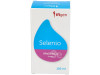 Selenio (se) Oligoelementos 150ml - Ifigen