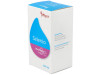 Selenio (se) Oligoelementos 150ml - Ifigen