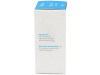 Selenio (se) Oligoelementos 150ml - Ifigen