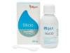 Silicio (Si) Oligoelementos 150Ml.