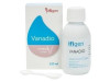Vanadio Oligoelementos 150ml - Ifigen