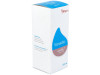 Vanadio Oligoelementos 150ml - Ifigen