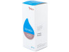 Vanadio Oligoelementos 150ml - Ifigen