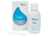 Yodo (i) Oligoelementos 150ml - Ifigen