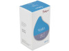 Yodo (i) Oligoelementos 150ml - Ifigen