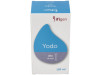 Yodo (i) Oligoelementos 150ml - Ifigen