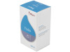 Yodo (i) Oligoelementos 150ml - Ifigen