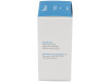 Yodo (i) Oligoelementos 150ml - Ifigen