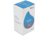 Yodo (i) Oligoelementos 150ml - Ifigen