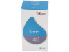 Yodo (i) Oligoelementos 150ml - Ifigen