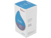 Yodo (i) Oligoelementos 150ml - Ifigen
