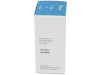 Yodo (i) Oligoelementos 150ml - Ifigen