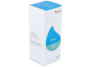Zinc (zn) Oligoelementos 150ml - Ifigen