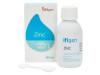 Zinc (zn) Oligoelementos 150ml - Ifigen