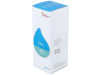 Zinc (zn) Oligoelementos 150ml - Ifigen