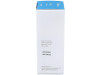 Zinc (zn) Oligoelementos 150ml - Ifigen