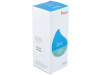 Zinc (zn) Oligoelementos 150ml - Ifigen
