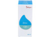 Zinc (zn) Oligoelementos 150ml - Ifigen