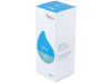 Zinc (zn) Oligoelementos 150ml - Ifigen